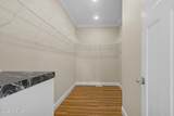 429 Country Club Drive - Photo 31