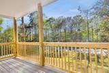 429 Country Club Drive - Photo 10
