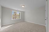 1075 Buckley Drive - Photo 71