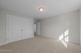 1075 Buckley Drive - Photo 73
