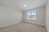 1075 Buckley Drive - Photo 74