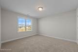 1075 Buckley Drive - Photo 77