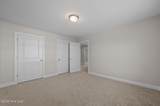 1075 Buckley Drive - Photo 78