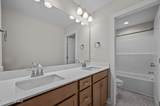1075 Buckley Drive - Photo 79