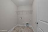 1075 Buckley Drive - Photo 80