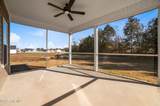 1075 Buckley Drive - Photo 82