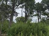 1298 Moores Chapel Road - Photo 3