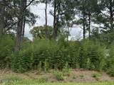 1298 Moores Chapel Road - Photo 4