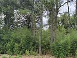 1298 Moores Chapel Road - Photo 5