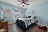 2955 Hardsmith Street - Photo 26