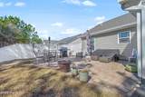 2955 Hardsmith Street - Photo 32