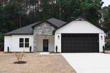 2500 Brookhaven Drive - Photo 1