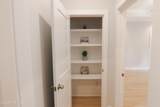 2500 Brookhaven Drive - Photo 10