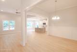 2500 Brookhaven Drive - Photo 11
