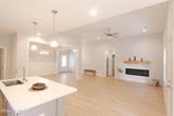 2500 Brookhaven Drive - Photo 12