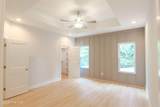 2500 Brookhaven Drive - Photo 13