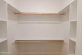 2500 Brookhaven Drive - Photo 14