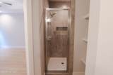 2500 Brookhaven Drive - Photo 15