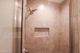2500 Brookhaven Drive - Photo 16