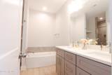 2500 Brookhaven Drive - Photo 17