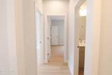 2500 Brookhaven Drive - Photo 18