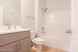 2500 Brookhaven Drive - Photo 19