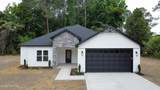 2500 Brookhaven Drive - Photo 2
