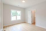 2500 Brookhaven Drive - Photo 20