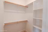 2500 Brookhaven Drive - Photo 21