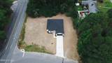2500 Brookhaven Drive - Photo 3