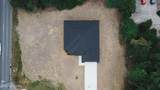 2500 Brookhaven Drive - Photo 4