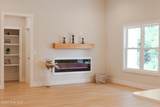 2500 Brookhaven Drive - Photo 5