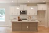 2500 Brookhaven Drive - Photo 7
