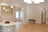 2500 Brookhaven Drive - Photo 8