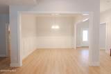 2500 Brookhaven Drive - Photo 9