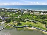 1822 Salter Path Road - Photo 10