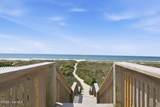 1822 Salter Path Road - Photo 17
