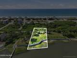 1822 Salter Path Road - Photo 2