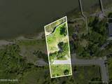 1822 Salter Path Road - Photo 3