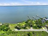 1822 Salter Path Road - Photo 5