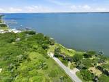1822 Salter Path Road - Photo 6