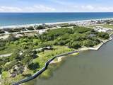 1822 Salter Path Road - Photo 8