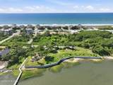 1822 Salter Path Road - Photo 9