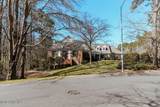 120 Applecross Road - Photo 1