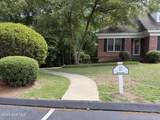 120 Applecross Road - Photo 3