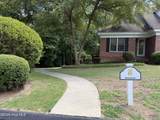120 Applecross Road - Photo 4