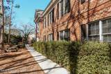 120 Applecross Road - Photo 5