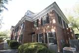 120 Applecross Road - Photo 6