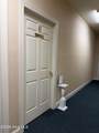 120 Applecross Road - Photo 7