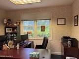 120 Applecross Road - Photo 8